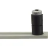 Gibraltar Electronic Mount Arms with Clamps - Pair