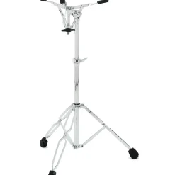 Gibraltar 5706EX Series Extended Height Concert Snare Drum Stand