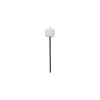 Gibraltar Felt Bass Drum Beater