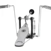 Gibraltar Floor Tom Cocktail Conversion Kit