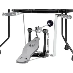 Gibraltar Floor Tom Cocktail Conversion Kit