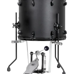 Gibraltar Floor Tom Cocktail Conversion Kit