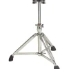 Gibraltar Foundation Tripod Tom Stand with Cymbal Mount