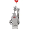 Gibraltar G Class Direct Drive Single Pedal