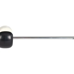 Gibraltar G-Class 90 Gram Bass Drum Beater Black