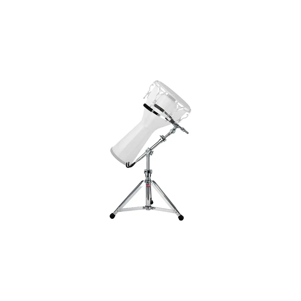Gibraltar GPDS Pro Djembe Stand