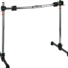 Gibraltar GRS300C Road Series Curved Front Rack