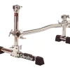 Gibraltar GSVMS Stealth Vertical Mounting System