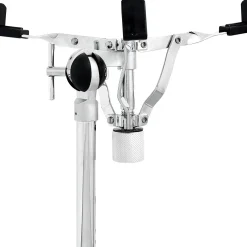 Gibraltar GUASB Ultra-Adjust Snare Basket