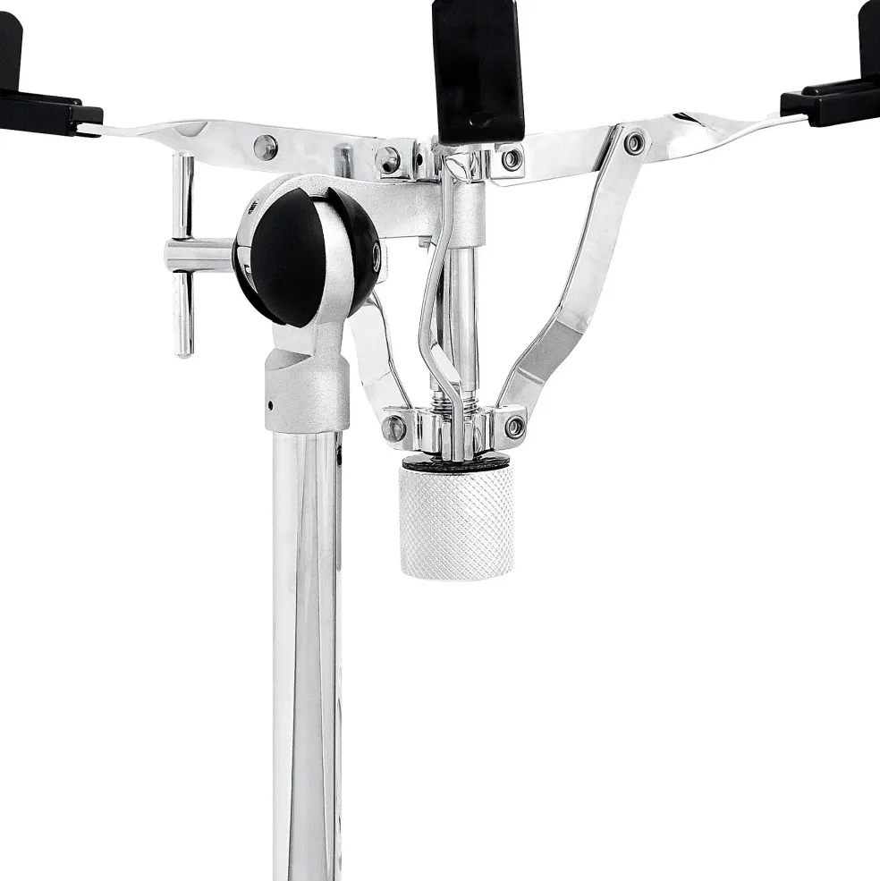 Gibraltar GUASB Ultra-Adjust Snare Basket