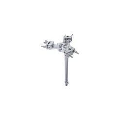 Gibraltar 3-Hole Adjustable Platform Mount