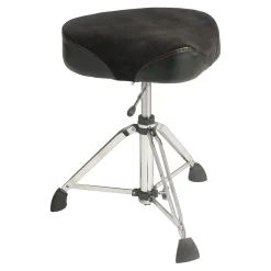 Gibraltar Hydraulic Moto Throne