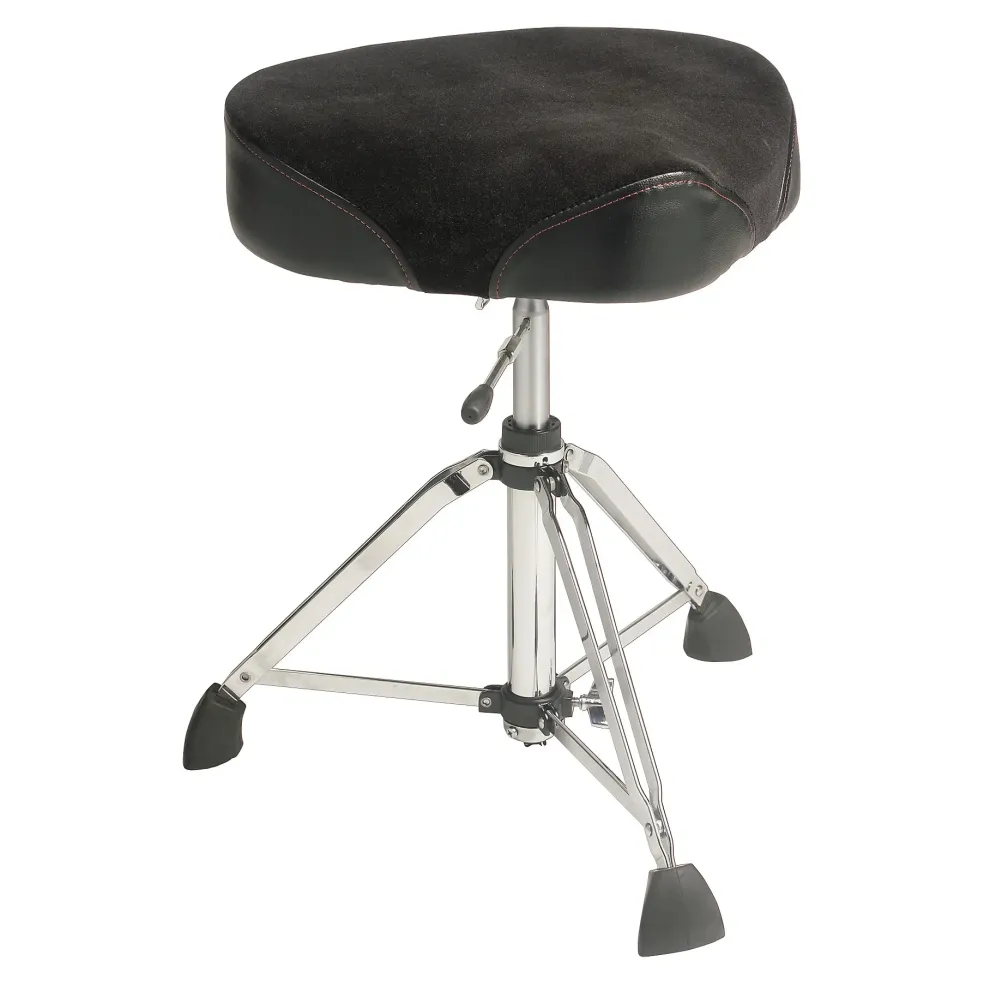 Gibraltar Hydraulic Moto Throne