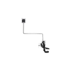 Gibraltar Jaw Cymbal Mount