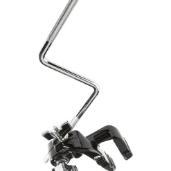 Gibraltar Jaw Percussion Mount