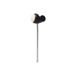 Gibraltar Lightweight Drum Beater