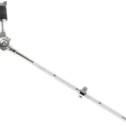 Gibraltar Long Boom Rod with Brake Tilter