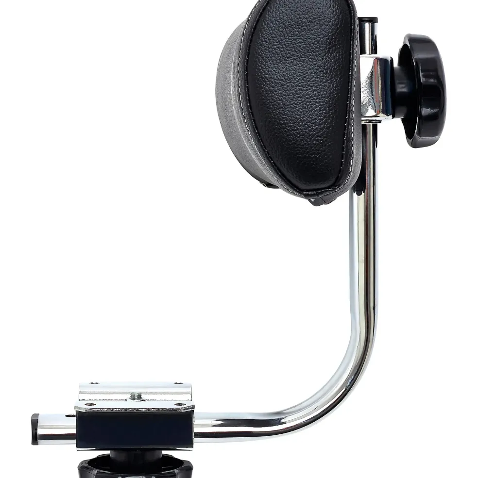 Gibraltar Lower Lumbar Backrest Support