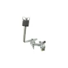 Gibraltar L-Rod Attachment