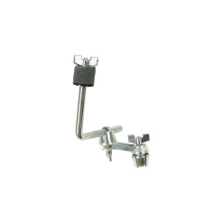 Gibraltar L-Rod Attachment