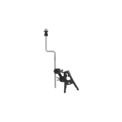 Gibraltar Microphone Quick-Set Clamp Arm