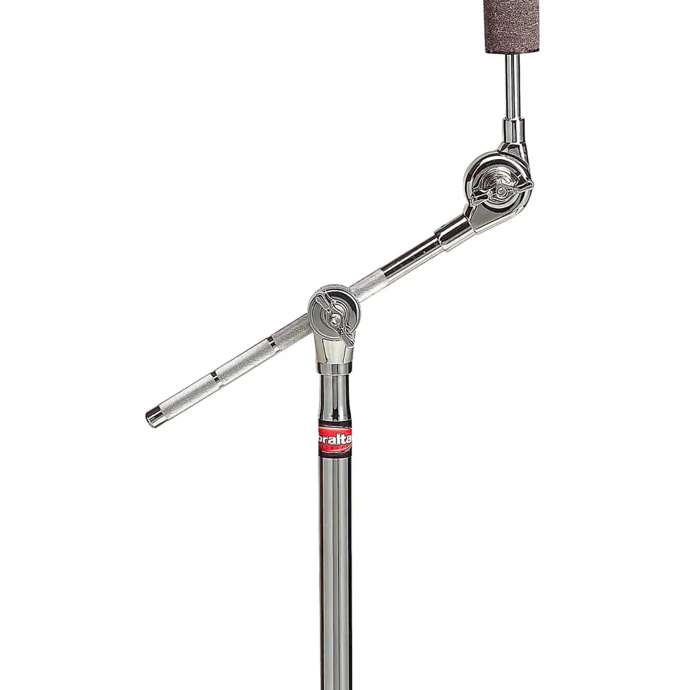 Gibraltar Mini Cymbal Boom Arm