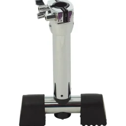 Gibraltar Mini-T Leg Base