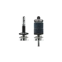 Gibraltar 8mm Tilt Swing Nut Attachment