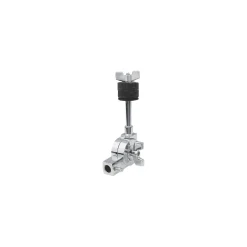 Gibraltar Mountable Accessory Cymbal Tilter