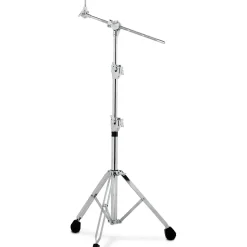 Gibraltar Pro Boom Stand