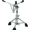 Gibraltar Pro Ultra Adjustable Snare Stand