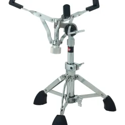 Gibraltar Pro Ultra Adjustable Snare Stand