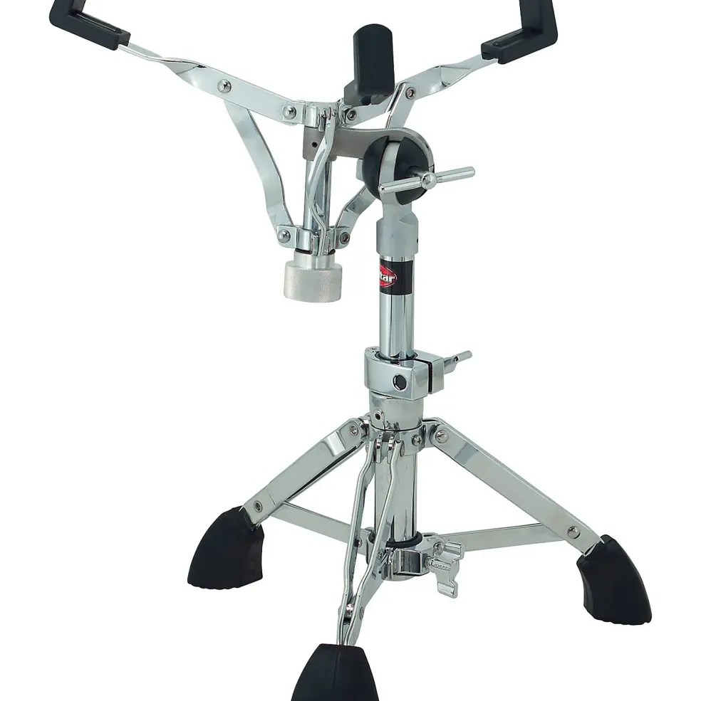 Gibraltar Pro Ultra Adjustable Snare Stand