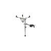 Gibraltar Rack Factory No-Leg Snare Drum Stand