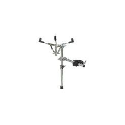 Gibraltar Rack Factory No-Leg Snare Drum Stand