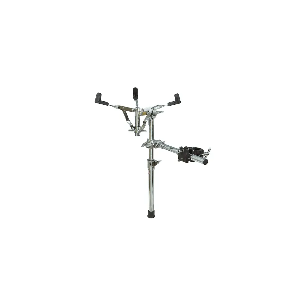 Gibraltar Rack Factory No-Leg Snare Drum Stand