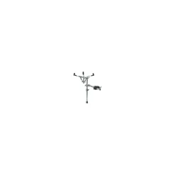 Gibraltar Rack Factory No-Leg Snare Drum Stand