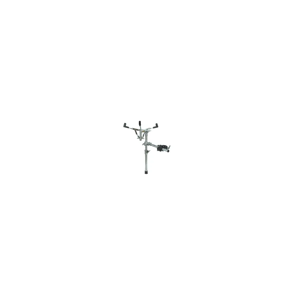 Gibraltar Rack Factory No-Leg Snare Drum Stand