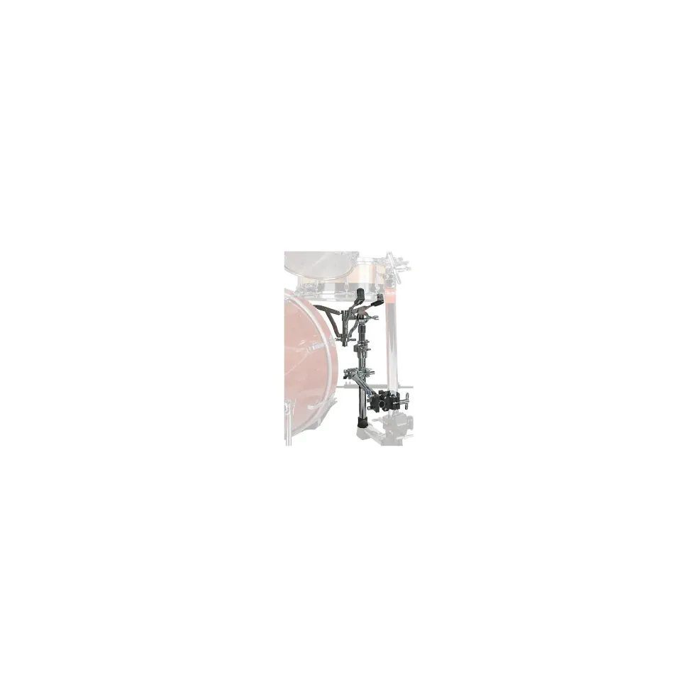 Gibraltar Rack Factory No-Leg Snare Drum Stand
