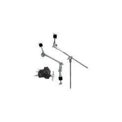 Gibraltar Reverse Cymbal Stacker to Rack Pack