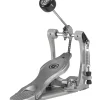Gibraltar Road Class Single Chain Bass Drum Pedal
