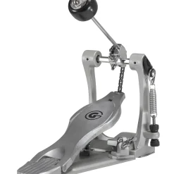 Gibraltar Road Class Single Chain Bass Drum Pedal