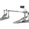 Gibraltar Road Class Single Chain Double Bass Drum Pedal