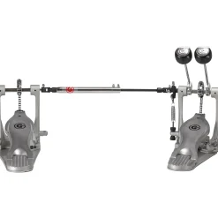 Gibraltar Road Class Single Chain Double Bass Drum Pedal