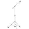 Gibraltar Rock Boom Cymbal Stand Chrome
