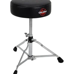 Gibraltar Round Drum Throne - 13"