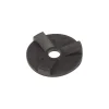 Gibraltar Rubber Hi-Hat Seat