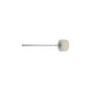 Gibraltar SC-3261 Bass Drum Batter