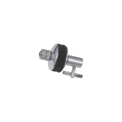 Gibraltar SC-4421 Hi-Hat Cymbal Clutch