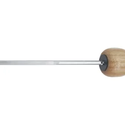 Gibraltar SC-3262 Solid Wood Bass Drum Beater